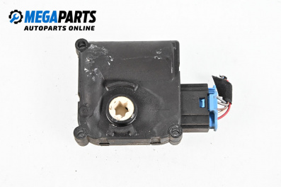 Motor supapă încălzire for Audi A8 Sedan 4E (10.2002 - 07.2010) 4.0 TDI quattro, 275 hp