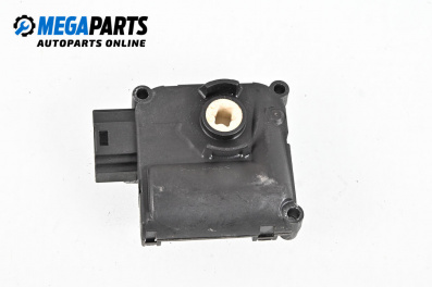 Motor supapă încălzire for Audi A8 Sedan 4E (10.2002 - 07.2010) 4.0 TDI quattro, 275 hp