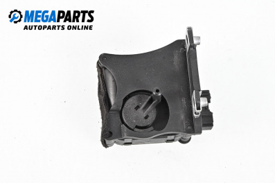 Motor supapă încălzire for Audi A8 Sedan 4E (10.2002 - 07.2010) 4.0 TDI quattro, 275 hp