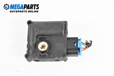 Motor supapă încălzire for Audi A8 Sedan 4E (10.2002 - 07.2010) 4.0 TDI quattro, 275 hp