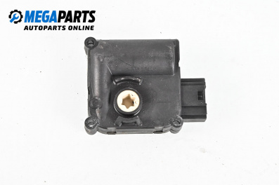 Motor supapă încălzire for Audi A8 Sedan 4E (10.2002 - 07.2010) 4.0 TDI quattro, 275 hp