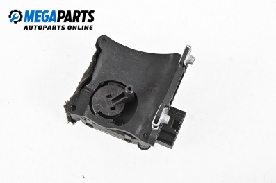 Motor supapă încălzire for Audi A8 Sedan 4E (10.2002 - 07.2010) 4.0 TDI quattro, 275 hp