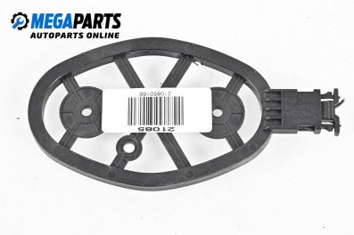 Antenă for Audi A8 Sedan 4E (10.2002 - 07.2010)