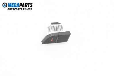 Central locking button for Audi A8 Sedan 4E (10.2002 - 07.2010)