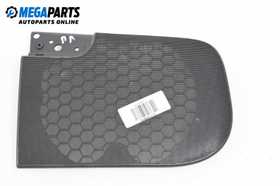 Speaker cover for Audi A8 Sedan 4E (10.2002 - 07.2010), 5 doors, sedan