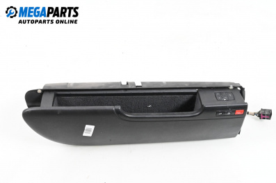 Torpedo for Audi A8 Sedan 4E (10.2002 - 07.2010)