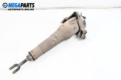 Air shock absorber for Audi A8 Sedan 4E (10.2002 - 07.2010), sedan, position: front - right