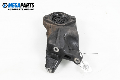 Tampon motor for Audi A8 Sedan 4E (10.2002 - 07.2010) 4.0 TDI quattro, 275 hp