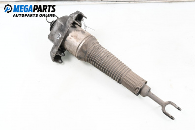 Amortizor pneumatic for Audi A8 Sedan 4E (10.2002 - 07.2010), sedan, position: stânga - fața