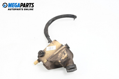 Hydraulic fluid reservoir for Audi A8 Sedan 4E (10.2002 - 07.2010)