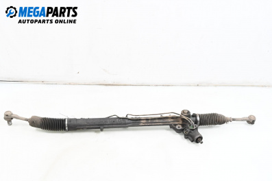 Hydraulic steering rack for Audi A8 Sedan 4E (10.2002 - 07.2010), sedan