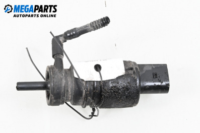 Scheibenwaschpumpe for Audi A8 Sedan 4E (10.2002 - 07.2010)