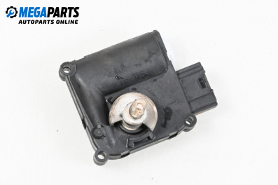 Motor supapă încălzire for Audi A8 Sedan 4E (10.2002 - 07.2010) 4.0 TDI quattro, 275 hp