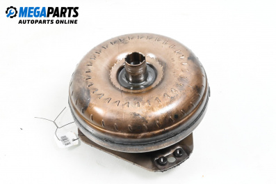 Torque converter for Audi A8 Sedan 4E (10.2002 - 07.2010), automatic