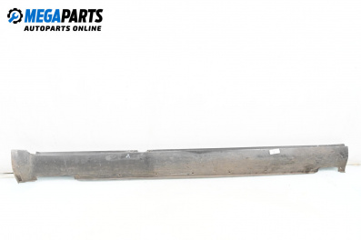 Prag exterior for Hyundai Tucson SUV I (06.2004 - 11.2010), 5 uși, suv, position: dreapta