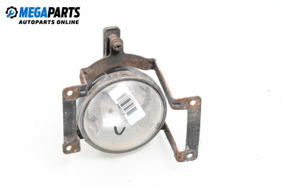 Lampă de ceață spate for Hyundai Tucson SUV I (06.2004 - 11.2010), suv, position: stânga