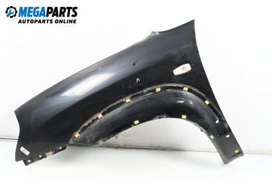 Fender for Hyundai Tucson SUV I (06.2004 - 11.2010), 5 doors, suv, position: front - left