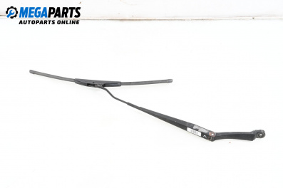 Front wipers arm for Hyundai Tucson SUV I (06.2004 - 11.2010), position: left