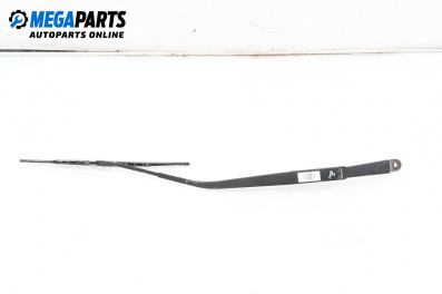 Braț ștergătoare parbriz for Hyundai Tucson SUV I (06.2004 - 11.2010), position: dreapta