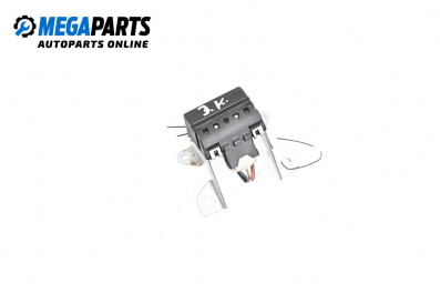 Contactor ușă hayon for Hyundai Tucson SUV I (06.2004 - 11.2010)