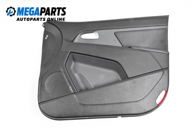 Interior door panel  for Kia Sportage SUV III (09.2009 - 12.2015), 5 doors, suv, position: front - right