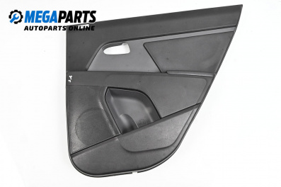 Interior door panel  for Kia Sportage SUV III (09.2009 - 12.2015), 5 doors, suv, position: rear - right