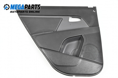 Interior door panel  for Kia Sportage SUV III (09.2009 - 12.2015), 5 doors, suv, position: rear - left