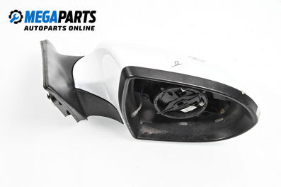 Oglindă for Kia Sportage SUV III (09.2009 - 12.2015), 5 uși, suv, position: dreapta