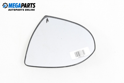 Spiegelglas for Kia Sportage SUV III (09.2009 - 12.2015), 5 türen, suv, position: links