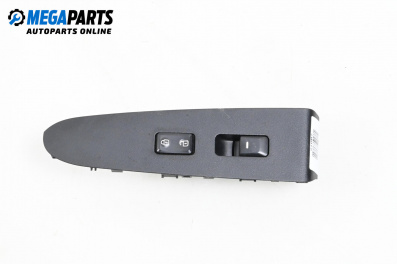 Buttons panel for Kia Sportage SUV III (09.2009 - 12.2015)