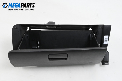 Torpedo for Kia Sportage SUV III (09.2009 - 12.2015)