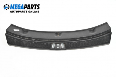 Placă portbagaj for Kia Sportage SUV III (09.2009 - 12.2015), 5 uși, suv