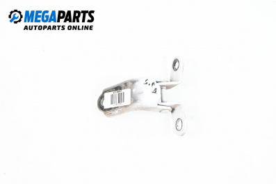 Door hinge for Kia Sportage SUV III (09.2009 - 12.2015), 5 doors, suv