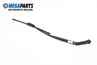 Braț ștergătoare parbriz for Kia Sportage SUV III (09.2009 - 12.2015), position: dreapta