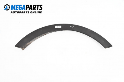 Fender arch for Kia Sportage SUV III (09.2009 - 12.2015), suv, position: front - right