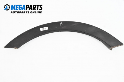 Fender arch for Kia Sportage SUV III (09.2009 - 12.2015), suv, position: rear - right