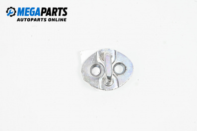 Door lock for Kia Sportage SUV III (09.2009 - 12.2015), position: rear - left