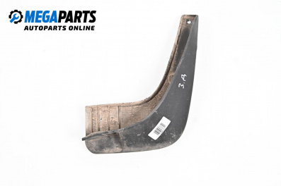 Mud flap for Kia Sportage SUV III (09.2009 - 12.2015), 5 doors, suv, position: rear - right