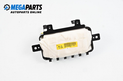 Airbag for Kia Sportage SUV III (09.2009 - 12.2015), 5 doors, suv, position: front