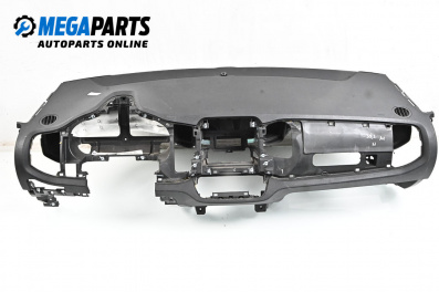 Tablou de bord for Kia Sportage SUV III (09.2009 - 12.2015)