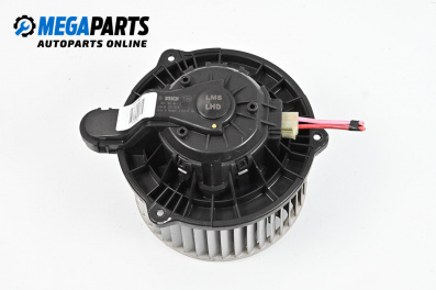 Heating blower for Kia Sportage SUV III (09.2009 - 12.2015)