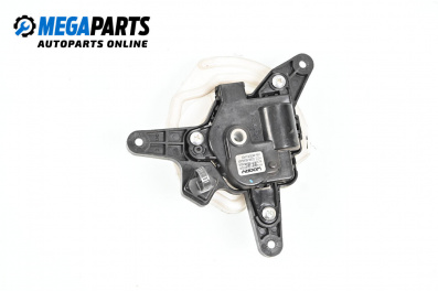 Motor supapă încălzire for Kia Sportage SUV III (09.2009 - 12.2015) 2.0 CVVT AWD, 163 hp