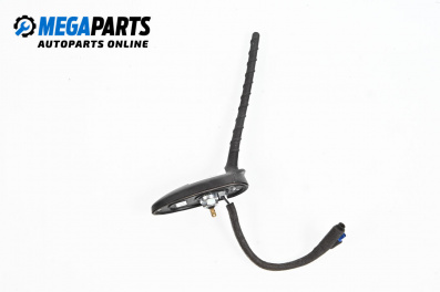 Antenă for Kia Sportage SUV III (09.2009 - 12.2015)