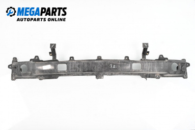 Armătură bară de protecție for Kia Sportage SUV III (09.2009 - 12.2015), suv, position: din spate