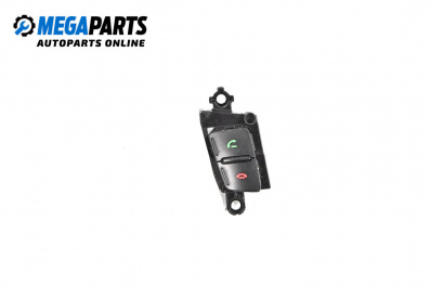 Audio control button for Kia Sportage SUV III (09.2009 - 12.2015)