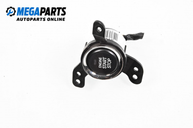 Start engine switch button for Kia Sportage SUV III (09.2009 - 12.2015)
