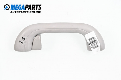 Handle for Kia Sportage SUV III (09.2009 - 12.2015), 5 doors, position: rear - right