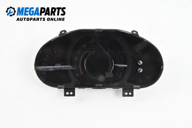 Instrument cluster for Kia Sportage SUV III (09.2009 - 12.2015) 2.0 CVVT AWD, 163 hp