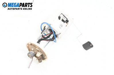 Fuel pump for Kia Sportage SUV III (09.2009 - 12.2015) 2.0 CVVT AWD, 163 hp