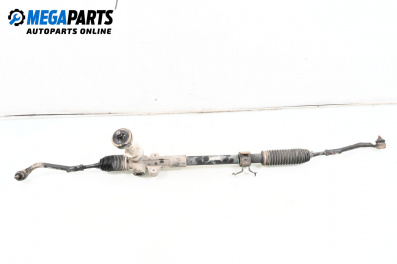 Casetă de direcție electrică, fără motor for Kia Sportage SUV III (09.2009 - 12.2015), suv